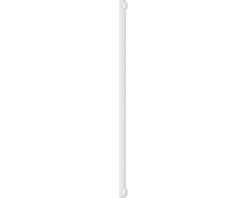 FLAIR LED Buislamp S14S 16W 100 cm warmwit