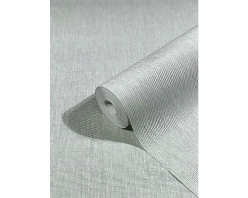 Rol textielbehang