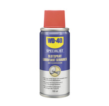 WD-40 Specialist slotspray, 100 ml