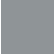 FLEXA Grondverf universeel multiprimer grijs 250 ml