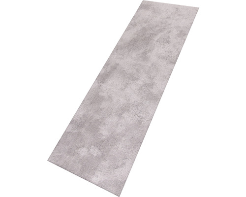 Rechthoekig tapijt voor binnenshuis