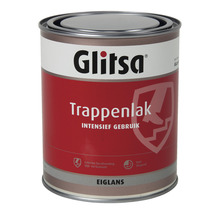 GLITSA Trappenlak intensief gebruik acryl eiglans 750 ml-thumb-0