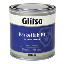 GLITSA Parketlak PT acryl eiglans 250 ml