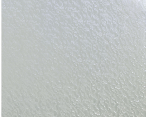 D-C-FIX Raamfolie statisch premium Snow 45x150 cm Textuuroppervlak