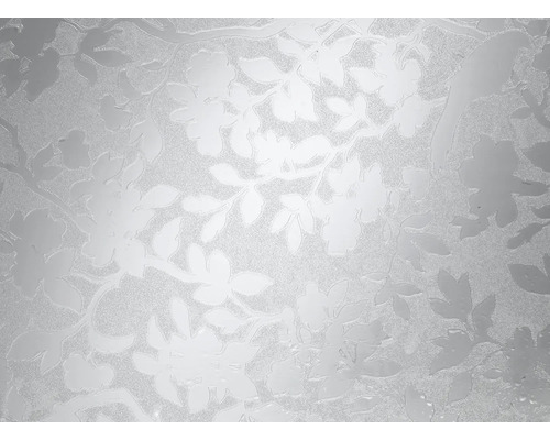 D-C-FIX Raamfolie statisch Spring 67,5x150 cm Decoratief glas met bloemmotief