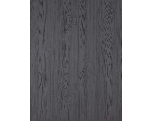 Houten panelen met nerf