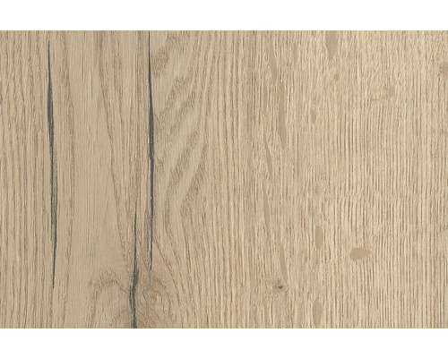 SANOX Bovenblad 60,2x3x45 cm french oak