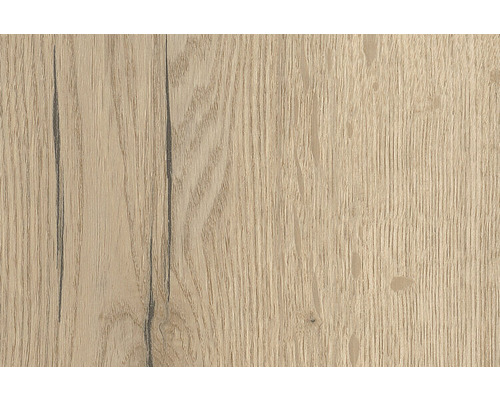 SANOX Bodem t.b.v. stalen frame 40 cm breed 35x40x1,6 cm french oak Houtstructuur met nerf