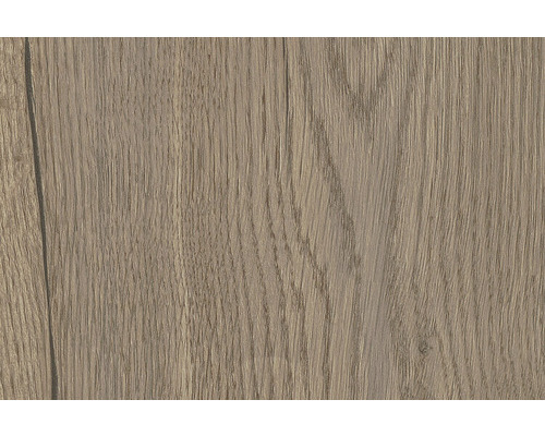 SANOX Bodem t.b.v. stalen frame 40 cm breed 35x40x1,6 cm charleston Houtstructuur voor meubelconstructie of interieurbouw