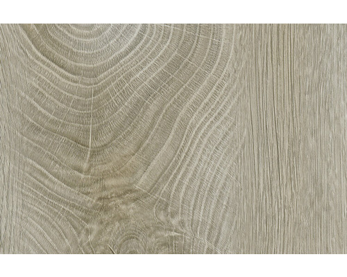 SANOX Bovenblad 60,2x3x45 cm grain oak