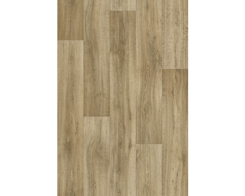 PVC op maat Jackson houtoptiek lime oak 400 cm breed