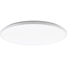 Ronde LED plafondlamp
