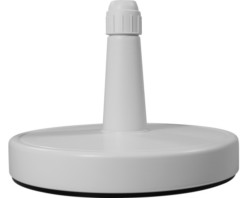 Standaardvoet voor parasols
