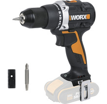 WORX Accu schroefboormachine WX102.9 (zonder accu)