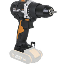 WORX Accu schroefboormachine WX102.9 (zonder accu)