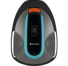 GARDENA Accu Robotmaaier Smart Sileno City 250 incl. 18 V accu en lader