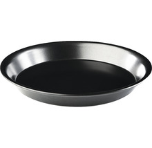 GRILL GURU Drip Pan XL Ø 38 cm