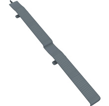 Rolgordelwinder