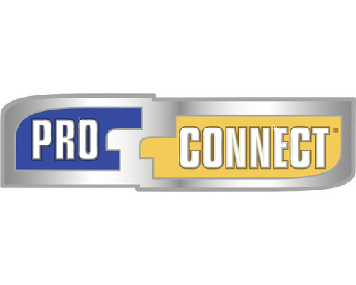 Pro Connect Logo