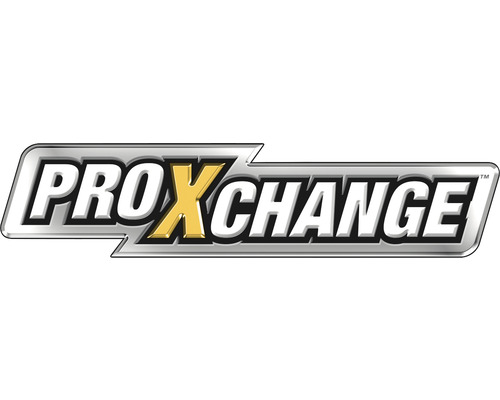 Pro Xchange Logo
