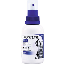 Frontline Spray 100 ml-thumb-1