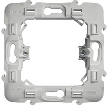 Fibaro draadloze modulemontageframe