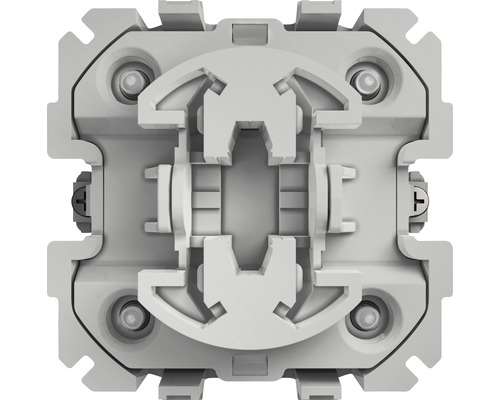 Schakelaar van bovenaf