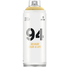 MTN 94 spuitverf in spuitbus