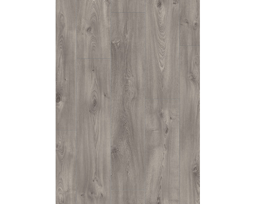 Laminaatvloer met houtlook