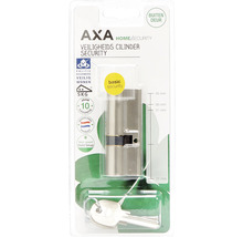 AXA veiligheidscilinderslot voor buitendeuren
