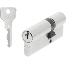 AXA Deurcilinder met sleutel