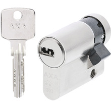 AXA cilinderslot met sleutel