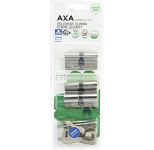 AXA Veiligheidscilinder Xtreme Security voor buitendeuren