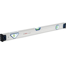 Waterpas, 60 cm, Bosch Logo