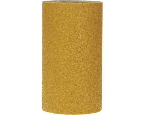 Cilindrisch schuurmiddel