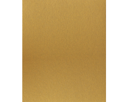 Goudkleurig hobbyvilt