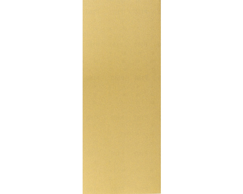 Papieren achtergrond