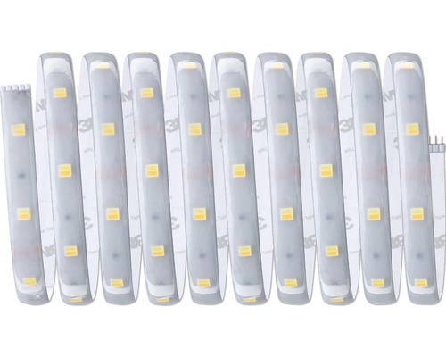 Ledstrip voor binnenverlichting