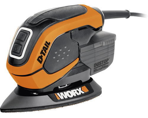 WORX Multischuurmachine WX648 kopen HORNBACH