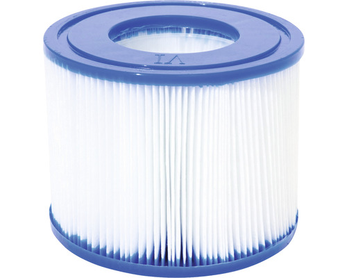 Zwembadfilterpatroon