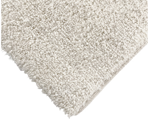 Detailopname van een badmat met pool