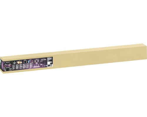 Verpakking van een led tl-buis