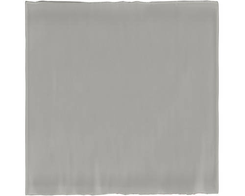 Wandtegel Artisan mist 15,5x15,5 cm