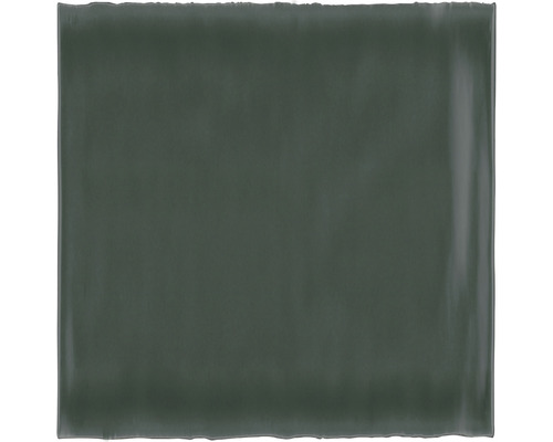 Wandtegel Artisan groen 15,5x15,5 cm