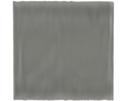 Wandtegel Artisan carbon 15,5x15,5 cm