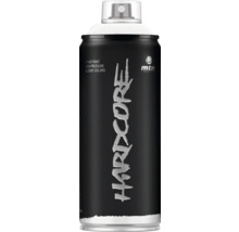 MTN Montana Colors Hardcore spuitverf