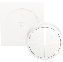 Philips Hue dimschakelaar en wandhouder