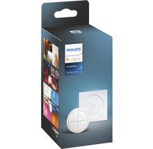 PHILIPS Hue Tap dial switch wit-thumb-4