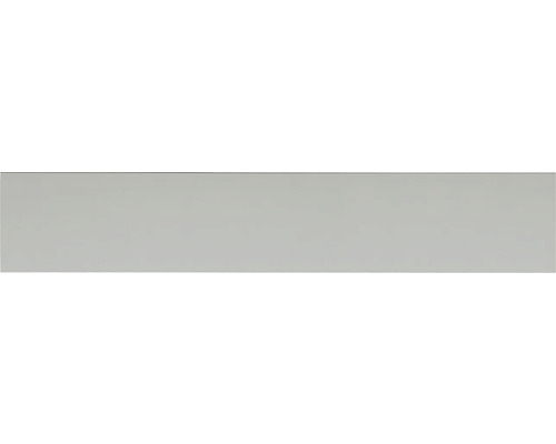 Rechthoekige wandtegel