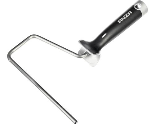 Anza verfrolbeugel voor verfrollers